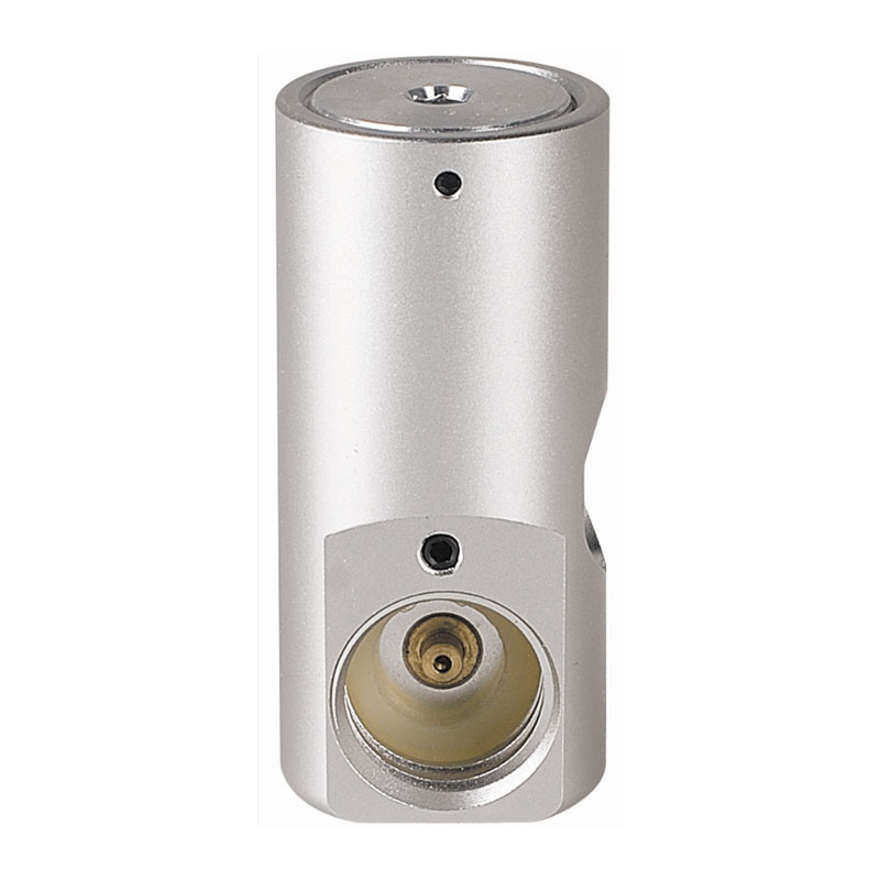 TR-76 (soda/boisson) Réducteur de pression de stabilisation du CO2 pour les boissons gazeuses